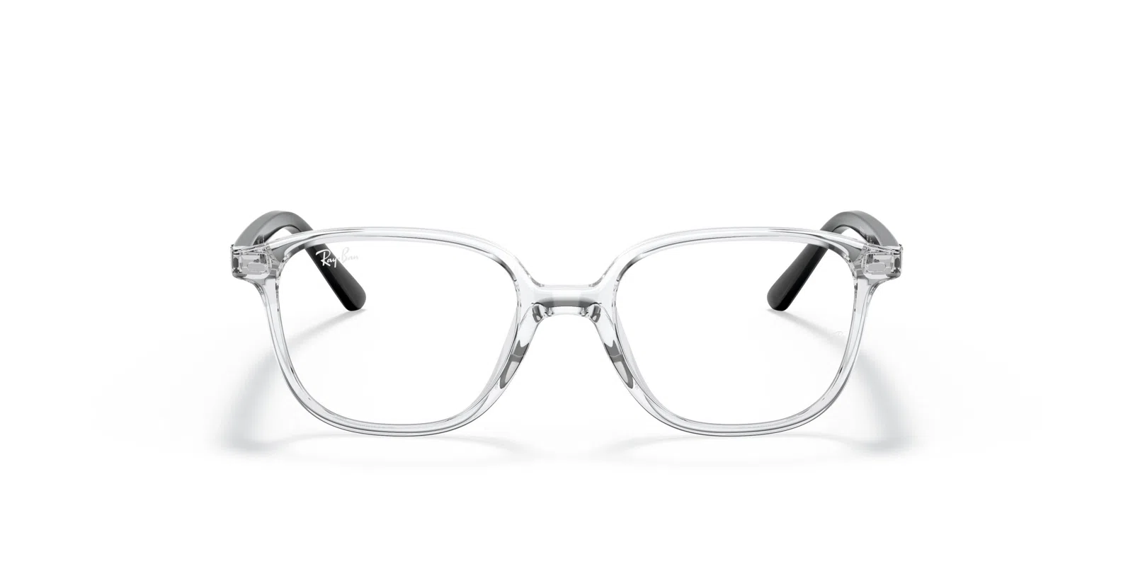Ray-Ban Kids Leonard Jr 0RY9093V Eyeglasses - view 34